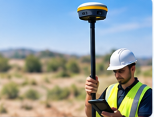Receptor GNSS